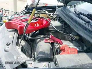 ✅ 2015 Lincoln MKX • VIN: 2LMDJ8JK1FBL31075 • Lot: 40122706. Listed on IAAI with 247,778 mi. Free auction sales archive from the USA and detailed vehicle history report at DreamBid. Image 19.