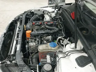 ✅ 2011 Audi A4 Premium • VIN: WAUBFAFL1BN015415 • Лот: 42316625. Опубликован ранее на IAAI с пробегом 131 302 миль. Бесплатный доступ к архиву аукционных продаж из США и подробный отчёт об истории автомобиля на DreamBid. Изображение 22.