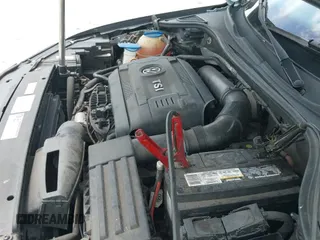 ✅ 2016 Volkswagen Passat S • VIN: 1VWAS7A36GC046034 • Лот: 42784294. Опубликован ранее на IAAI с пробегом 104 864 миль. Бесплатный доступ к архиву аукционных продаж из США и подробный отчёт об истории автомобиля на DreamBid. Изображение 24.