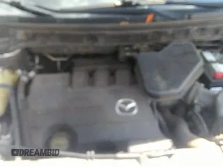 ✅ 2012 Mazda CX-9 Grand Touring • VIN: JM3TB2DA9C0339762 • Lot: 42616556. Listed on IAAI with 88,925 mi. Free auction sales archive from the USA and detailed vehicle history report at DreamBid. Image 12.