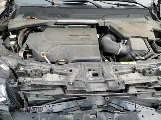 ✅ 2021 Land Rover Discovery Sport S • VIN: SALCJ2FX8MH899314 • Lot: 71671295. Wystawiony na Copart z przebiegiem 32 882 mil. Bezpłatny archiwum sprzedaży aukcyjnych z USA i szczegółowy raport historii pojazdu na DreamBid. Zdjęcie 15.