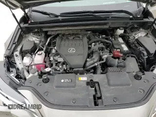 ✅ 2024 Lexus NX 350 Luxury • VIN: 2T2HGCEZ9RC040566 • Лот: 89051335. Опубликован ранее на Copart с пробегом 18 363 миль. Бесплатный доступ к архиву аукционных продаж из США и подробный отчёт об истории автомобиля на DreamBid. Изображение 14.