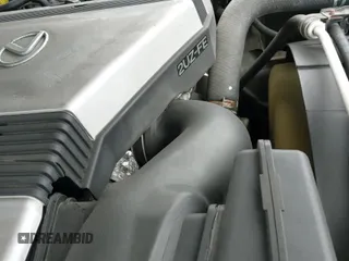 ✅ 1999 Lexus LX 470 • VIN: JT6HT00W0X0045181 • Lot: 42502363. Listed on IAAI with 156,851 mi. Free auction sales archive from the USA and detailed vehicle history report at DreamBid. Image 15.