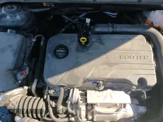 2023 Chevrolet Malibu LT with VIN 1G1ZD5ST0PF240469, listed as a Copart auction lot 91020125 with 55,487 mi miles and Clean title. Bid and sale history available at DreamBid. Image 14.