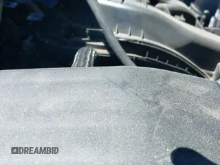 ✅ 2017 Dodge Journey Crossroad Plus • VIN: 3C4PDCGG8HT625798 • Lot: 41785279. Listed on IAAI with 104,245 mi. Free auction sales archive from the USA and detailed vehicle history report at DreamBid. Image 20.