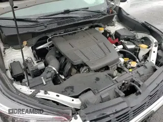 ✅ 2019 Subaru Forester Limited • VIN: JF2SKAUC9KH474290 • Лот: 90818495. Опубликован ранее на Copart с пробегом 55 622 миль. Бесплатный доступ к архиву аукционных продаж из США и подробный отчёт об истории автомобиля на DreamBid. Изображение 14.