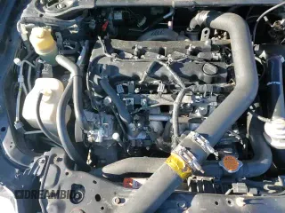 ✅ 2013 Mitsubishi Lancer Evolution GSR • VIN: JA32W8FV4DU011704 • Lot: 83668774. Wystawiony na Copart z przebiegiem 78 056 mil. Bezpłatny archiwum sprzedaży aukcyjnych z USA i szczegółowy raport historii pojazdu na DreamBid. Zdjęcie 13.