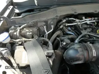 ✅ 2023 Ford Explorer XLT • VIN: 1FMSK7DH8PGA86506 • Lot: 85864945. Listed on Copart with 63,802 mi. Free auction sales archive from the USA and detailed vehicle history report at DreamBid. Image 14.