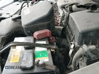 ✅ 2014 Toyota Camry LE • VIN: 4T4BF1FK9ER396565 • Lot: 43385972. Listed on IAAI with 126,859 mi. Free auction sales archive from the USA and detailed vehicle history report at DreamBid. Image 20.