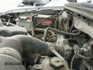 ✅ 2008 Ford F-150 XL • VIN: 1FTRW14W08FA40064 • Lot: 41809653. Wystawiony na IAAI z przebiegiem 230 450 mil. Bezpłatny archiwum sprzedaży aukcyjnych z USA i szczegółowy raport historii pojazdu na DreamBid. Zdjęcie 18.