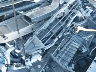 ✅ 2023 Nissan Rogue SL • VIN: JN8BT3CB5PW188282 • Лот: 42758129. Опубликован ранее на IAAI с пробегом 7 320 миль. Бесплатный доступ к архиву аукционных продаж из США и подробный отчёт об истории автомобиля на DreamBid. Изображение 20.