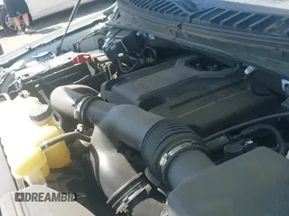 ✅ 2020 Ford Expedition XLT • VIN: 1FMJU1JT0LEA95282 • Lot: 42021691. Listed on IAAI with 60,163 mi. Free auction sales archive from the USA and detailed vehicle history report at DreamBid. Image 19.