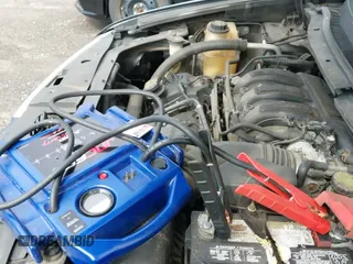 ✅ 2013 Lincoln MKT • VIN: 2LMHJ5NK0DBL59182 • Lot: 41736146. Listed on IAAI with 417,747 mi. Free auction sales archive from the USA and detailed vehicle history report at DreamBid. Image 15.