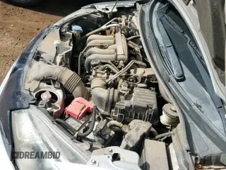 ✅ 2016 Honda Fit LX • VIN: JHMGK5H50GX017046 • Лот: 43517589. Опубликован ранее на IAAI с пробегом 108 711 миль. Бесплатный доступ к архиву аукционных продаж из США и подробный отчёт об истории автомобиля на DreamBid. Изображение 20.