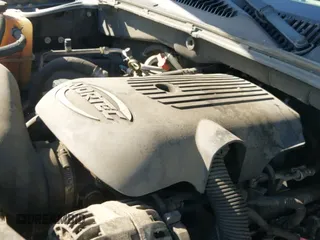 ✅ 2005 Chevrolet Tahoe LS • VIN: 1GNEC13V05R182948 • Лот: 43684397. Опубликован ранее на IAAI с пробегом 239 581 миль. Бесплатный доступ к архиву аукционных продаж из США и подробный отчёт об истории автомобиля на DreamBid. Изображение 12.