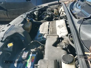 ✅ 2004 Lexus RX 330 • VIN: 2T2HA31U34C017479 • Лот: 43402331. Опубликован ранее на IAAI с пробегом 236 318 миль. Бесплатный доступ к архиву аукционных продаж из США и подробный отчёт об истории автомобиля на DreamBid. Изображение 12.