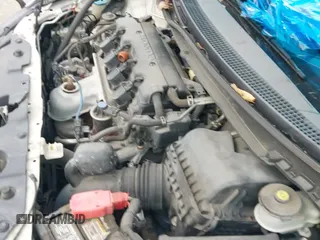 ✅ 2013 Honda Civic EX-L • VIN: 19XFB2F90DE057981 • Lot: 42994147. Listed on IAAI with 74,330 mi. Free auction sales archive from the USA and detailed vehicle history report at DreamBid. Image 19.