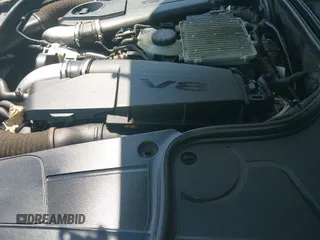 ✅ 2014 Mercedes-Benz S 550 • VIN: WDDUG8CB2EA043898 • Лот: 43184516. Опубликован ранее на IAAI с пробегом 66 605 миль. Бесплатный доступ к архиву аукционных продаж из США и подробный отчёт об истории автомобиля на DreamBid. Изображение 19.