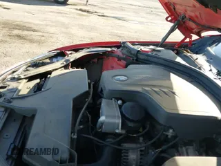 ✅ 2014 BMW 4 Series 428i • VIN: WBA3V7C52EJ872595 • Lot: 43605373. Listed on IAAI with 154,571 mi. Free auction sales archive from the USA and detailed vehicle history report at DreamBid. Image 19.