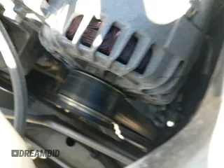 ✅ 2020 Nissan Rogue S • VIN: 5N1AT2MT6LC771573 • Лот: 43438656. Опубликован ранее на IAAI с пробегом 90 813 миль. Бесплатный доступ к архиву аукционных продаж из США и подробный отчёт об истории автомобиля на DreamBid. Изображение 24.