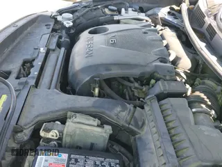 ✅ 2016 Nissan Maxima Platinum • VIN: 1N4AA6APXGC421867 • Lot: 43184121. Wystawiony na IAAI z przebiegiem 123 781 mil. Bezpłatny archiwum sprzedaży aukcyjnych z USA i szczegółowy raport historii pojazdu na DreamBid. Zdjęcie 19.