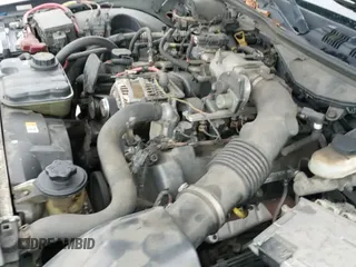 ✅ 2010 Ford Police Interceptor • VIN: 2FABP7BV2AX137715 • Лот: 42185553. Опубликован ранее на IAAI с пробегом Не указан. Бесплатный доступ к архиву аукционных продаж из США и подробный отчёт об истории автомобиля на DreamBid. Изображение 20.