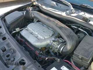 ✅ 2006 Saturn VUE • VIN: 5GZCZ53416S898831 • Lot: 41741402. Wystawiony na IAAI z przebiegiem 151 618 mil. Bezpłatny archiwum sprzedaży aukcyjnych z USA i szczegółowy raport historii pojazdu na DreamBid. Zdjęcie 19.