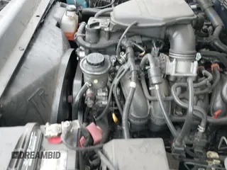 ✅ 2007 Toyota Tacoma • VIN: 5TENX22N87Z379684 • Lot: 42416035. Listed on IAAI with 237,865 mi. Free auction sales archive from the USA and detailed vehicle history report at DreamBid. Image 20.