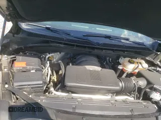 ✅ 2021 GMC Yukon XL SLT • VIN: 1GKS2GKD1MR370472 • Lot: 55450675. Wystawiony na Copart z przebiegiem 99 583 mil. Bezpłatny archiwum sprzedaży aukcyjnych z USA i szczegółowy raport historii pojazdu na DreamBid. Zdjęcie 14.