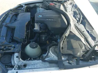 ✅ 2013 BMW 3 Series 328i • VIN: WBA3A5C56DF353437 • Lot: 43473186. Wystawiony na IAAI z przebiegiem 164 881 mil. Bezpłatny archiwum sprzedaży aukcyjnych z USA i szczegółowy raport historii pojazdu na DreamBid. Zdjęcie 12.