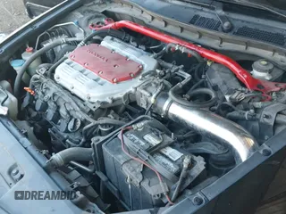 ✅ 2012 Honda Accord EX-L • VIN: 1HGCS2B85CA010500 • Lot: 43576020. Listed on IAAI with 97,006 mi. Free auction sales archive from the USA and detailed vehicle history report at DreamBid. Image 19.