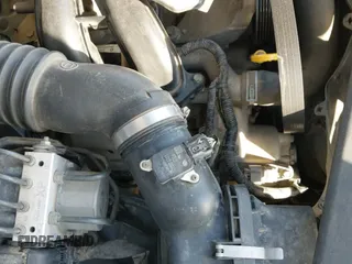 ✅ 2013 Subaru Crosstrek Limited • VIN: JF2GPAGC5D2879278 • Lot: 43364625. Listed on IAAI with 81,440 mi. Free auction sales archive from the USA and detailed vehicle history report at DreamBid. Image 20.