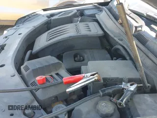 ✅ 2016 GMC Terrain SLE • VIN: 2GKFLSEK0G6237097 • Лот: 42780373. Опубликован ранее на IAAI с пробегом 100 680 миль. Бесплатный доступ к архиву аукционных продаж из США и подробный отчёт об истории автомобиля на DreamBid. Изображение 19.