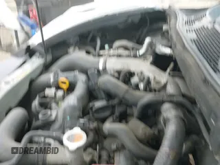 ✅ 2013 Nissan Juke Nismo • VIN: JN8AF5MV6DT225313 • Лот: 42969415. Опубликован ранее на IAAI с пробегом 147 314 миль. Бесплатный доступ к архиву аукционных продаж из США и подробный отчёт об истории автомобиля на DreamBid. Изображение 20.