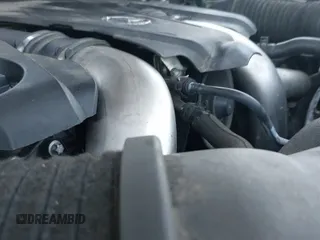 ✅ 2013 Mercedes-Benz GL 550 • VIN: 4JGDF7DE2DA233629 • Лот: 42265781. Опубликован ранее на IAAI с пробегом 131 646 миль. Бесплатный доступ к архиву аукционных продаж из США и подробный отчёт об истории автомобиля на DreamBid. Изображение 21.