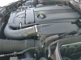 ✅ 2014 Mercedes-Benz C 250 Sport • VIN: WDDGF4HB3EA953447 • Lot: 42678586. Listed on IAAI with 122,558 mi. Free auction sales archive from the USA and detailed vehicle history report at DreamBid. Image 20.