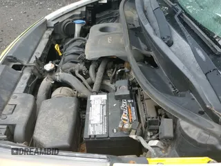 ✅ 2017 Kia Rio LX • VIN: KNADM5A34H6007440 • Лот: 42524487. Опубликован ранее на IAAI с пробегом 177 370 миль. Бесплатный доступ к архиву аукционных продаж из США и подробный отчёт об истории автомобиля на DreamBid. Изображение 12.