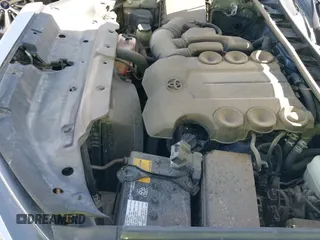 ✅ 2022 Toyota 4Runner SR5 Premium • VIN: JTENU5JR8N6043358 • Lot: 42001815. Listed on IAAI with 84,659 mi. Free auction sales archive from the USA and detailed vehicle history report at DreamBid. Image 20.