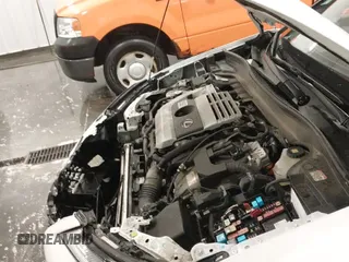 ✅ 2020 Lexus UX 250h • VIN: JTHP9JBH2L2025812 • Лот: 41823664. Опубликован ранее на IAAI с пробегом 62 112 миль. Бесплатный доступ к архиву аукционных продаж из США и подробный отчёт об истории автомобиля на DreamBid. Изображение 23.