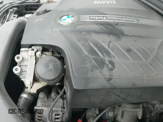 ✅ 2014 BMW 4 Series 435i xDrive • VIN: WBA3R5C54EF784725 • Lot: 42291673. Listed on IAAI with 107,124 mi. Free auction sales archive from the USA and detailed vehicle history report at DreamBid. Image 20.