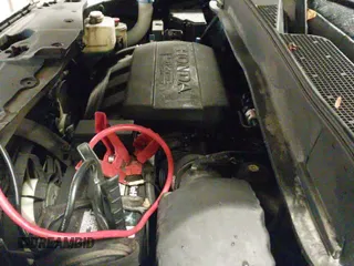 ✅ 2012 Honda Pilot EX-L • VIN: 5FNYF4H60CB051831 • Лот: 43737866. Опубликован ранее на IAAI с пробегом 211 657 миль. Бесплатный доступ к архиву аукционных продаж из США и подробный отчёт об истории автомобиля на DreamBid. Изображение 19.