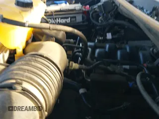 ✅ 2018 Ford F-150 XL • VIN: 1FTFX1E57JFA12712 • Lot: 42141045. Wystawiony na IAAI z przebiegiem 83 439 mil. Bezpłatny archiwum sprzedaży aukcyjnych z USA i szczegółowy raport historii pojazdu na DreamBid. Zdjęcie 19.