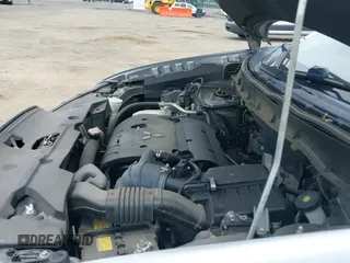 ✅ 2018 Mitsubishi Outlander ES • VIN: JA4AR3AU3JZ012339 • Lot: 42892836. Wystawiony na IAAI z przebiegiem 54 494 mil. Bezpłatny archiwum sprzedaży aukcyjnych z USA i szczegółowy raport historii pojazdu na DreamBid. Zdjęcie 19.