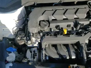 ✅ 2021 Hyundai Accent SE • VIN: 3KPC24A68ME139002 • Лот: 45714285. Опубликован ранее на Copart с пробегом 67 357 миль. Бесплатный доступ к архиву аукционных продаж из США и подробный отчёт об истории автомобиля на DreamBid. Изображение 13.