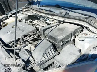 ✅ 2012 Mazda 3 i Touring • VIN: JM1BL1VF3C1516743 • Lot: 43680287. Listed on IAAI with 194,796 mi. Free auction sales archive from the USA and detailed vehicle history report at DreamBid. Image 12.