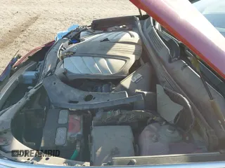 ✅ 2015 Hyundai Azera • VIN: KMHFG4JG5FA495447 • Lot: 43683738. Listed on IAAI with 139,590 mi. Free auction sales archive from the USA and detailed vehicle history report at DreamBid. Image 19.