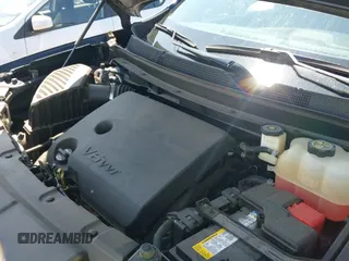 ✅ 2022 Chevrolet Traverse LT Cloth • VIN: 1GNERGKW1NJ104429 • Lot: 43174772. Wystawiony na IAAI z przebiegiem 66 873 mil. Bezpłatny archiwum sprzedaży aukcyjnych z USA i szczegółowy raport historii pojazdu na DreamBid. Zdjęcie 22.