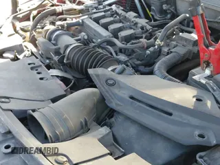 ✅ 2021 Honda Accord LX • VIN: 1HGCV1F18MA069640 • Lot: 43563384. Wystawiony na IAAI z przebiegiem 88 342 mil. Bezpłatny archiwum sprzedaży aukcyjnych z USA i szczegółowy raport historii pojazdu na DreamBid. Zdjęcie 19.