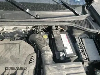 ✅ 2023 Audi Q3 S line Premium • VIN: WA1DECF35P1052390 • Lot: 91406865. Wystawiony na Copart z przebiegiem 27 440 mil. Bezpłatny archiwum sprzedaży aukcyjnych z USA i szczegółowy raport historii pojazdu na DreamBid. Zdjęcie 14.