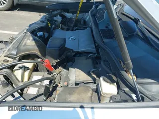 ✅ 2012 Lexus RX 350 • VIN: 2T2BK1BAXCC138522 • Lot: 43301738. Listed on IAAI with 241,850 mi. Free auction sales archive from the USA and detailed vehicle history report at DreamBid. Image 25.